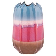 Ваза Lefard 110-393