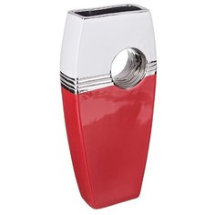 Ваза Lefard 699-192