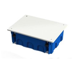 Распределительная коробка ПРОМРУКАВ