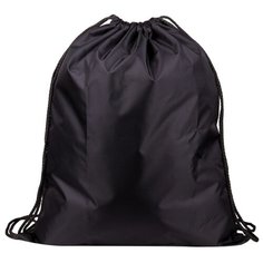 ArtSpace Мешок для обуви