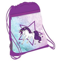 Belmil Мешок для обуви Unicorn