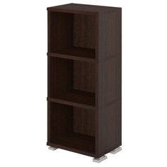 Стеллаж Мэрдэс СБ-15-3 3 полки Merdes