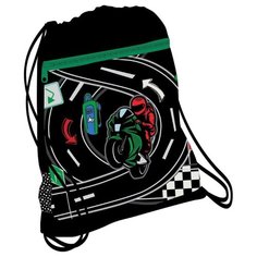 Belmil Мешок для обуви Super