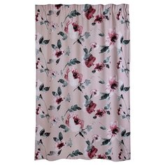 Портьеры Verran Garden на ленте