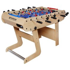 Игровой стол для футбола Fortuna Billiard Equipment