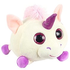 Мягкая игрушка Fancy Единорог