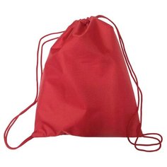 ArtSpace Мешок для обуви М10_1202