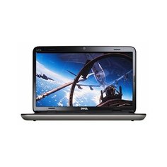 Ноутбук DELL XPS 17