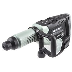 Отбойный молоток HIKOKI H 60ME