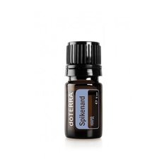 DoTERRA эфирное масло Нард