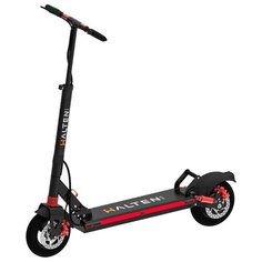 Электросамокат Halten Cross