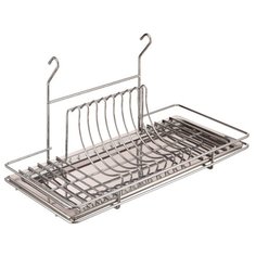 Сушилка для посуды Lemax MX-070