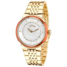 Наручные часы John Galliano