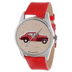 Наручные часы Mitya Veselkov