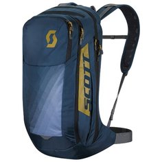 Рюкзак Scott Trail Rocket Evo