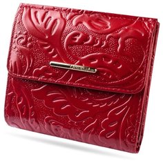 Портмоне Dimanche 922