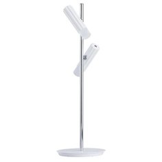 Настольная лампа светодиодная Mw Light