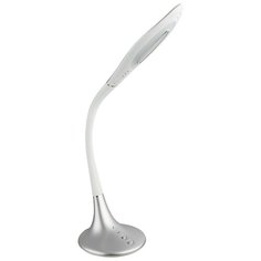 Настольная лампа светодиодная Globo Lighting