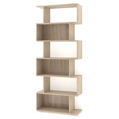 Стеллаж Баронс Норд