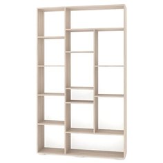 Стеллаж Баронс Норд