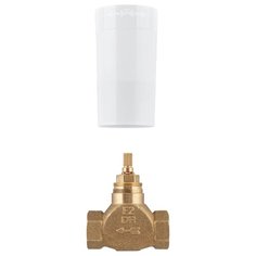 Скрытая часть смесителя Grohe