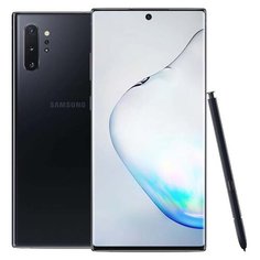Смартфон Samsung Galaxy Note