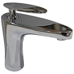 Смеситель для раковины Zor G