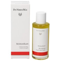 Dr. Hauschka Лосьон для ног