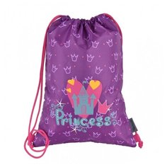 PULSE Мешок для обуви Princess
