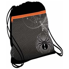 Belmil Мешок для обуви Spider