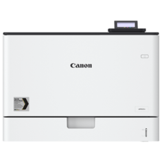 Принтер Canon i-SENSYS LBP852Cx