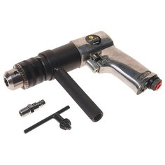 Пневмодрель Эврика ER-83805