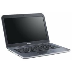 Ноутбук DELL INSPIRON 5423