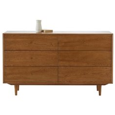 Комод La Redoute Quilda