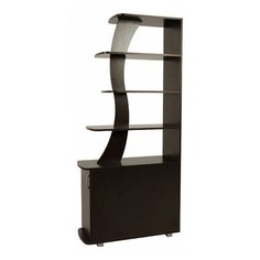 Стеллаж MEBELSON Стойка 5 3