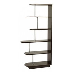 Стеллаж MEBELSON Стойка 1 4