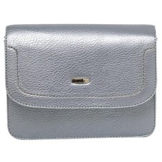 Сумка кросс-боди Solo 74