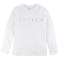 Лонгслив Bossa Nova