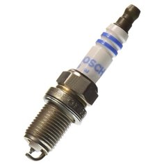 Свеча зажигания Bosch FR3KII332