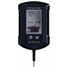 Эхолот Практик ЭР-6Pro2