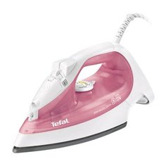 Утюг Tefal FV2546