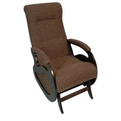 Кресло-качалка Сириус Маятник Sirius