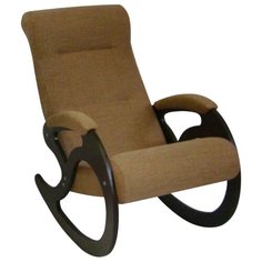 Кресло-качалка Сириус Венера Sirius