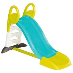 Горка Smoby KS 310269