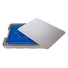 Поднос ConnaBride N4600