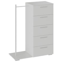 Комод ТриЯ Эстон тип 1 Triya