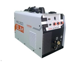 Сварочный аппарат VIKING MIG