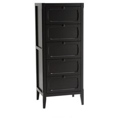 Комод La Redoute Eugenie 5 ящиков