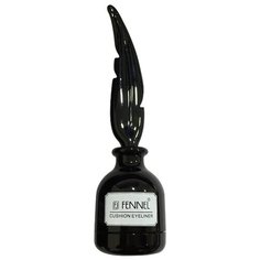 Fennel Подводка-кушон для глаз