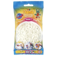 Термомозаика HAMA 201-55